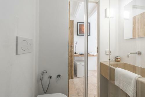 Apartamento Casamare