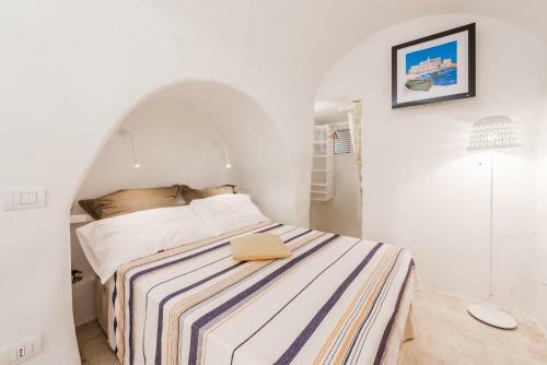 Apartamento Casamare