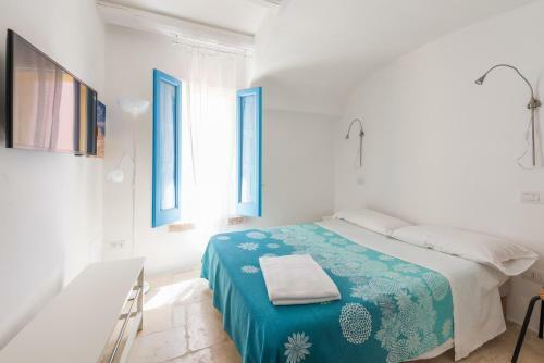 Apartamento Casamare