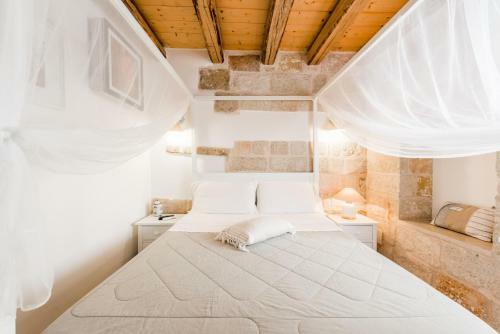 Apartamento Casamare