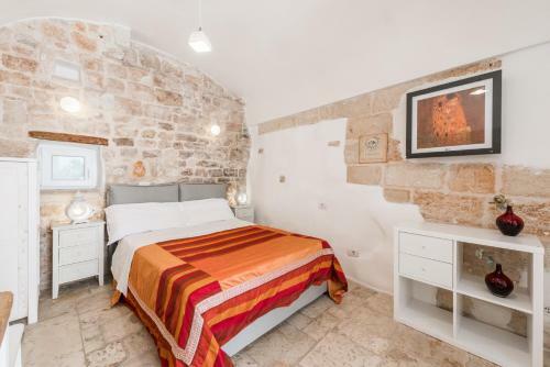 Apartamento Casamare