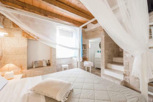 Apartamento Casamare