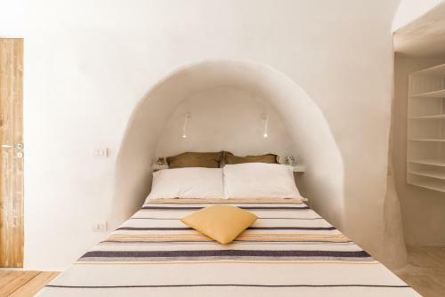 Apartamento Casamare