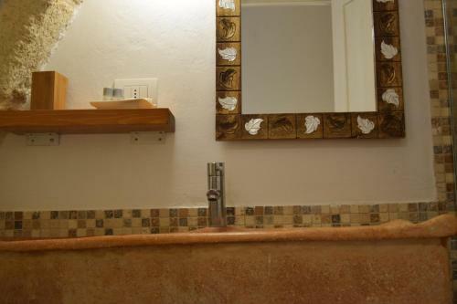 Apartamento Casamare