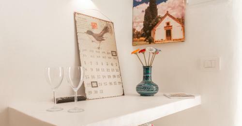 Apartamento Casamare