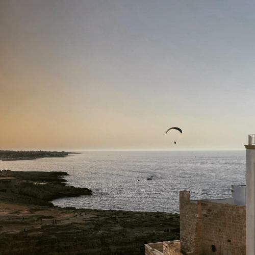 Apartamento Casamare