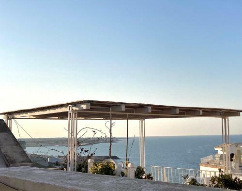 Apartamento Casamare