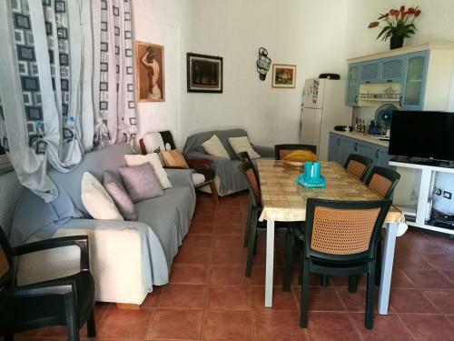 Villa Al Mare