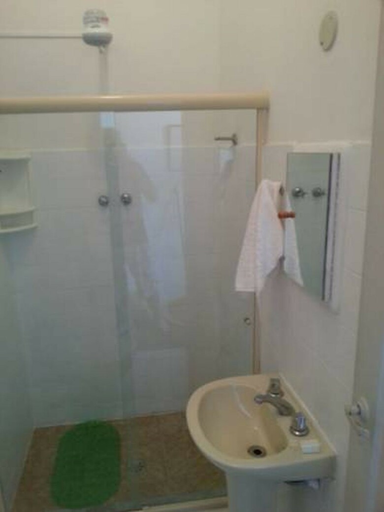 Ac199 Apartamento No Leblon