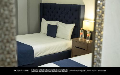 Hotel Real Junchav�n