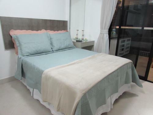 Apartamento Landscape