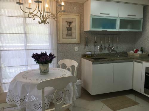 Apartamento Landscape