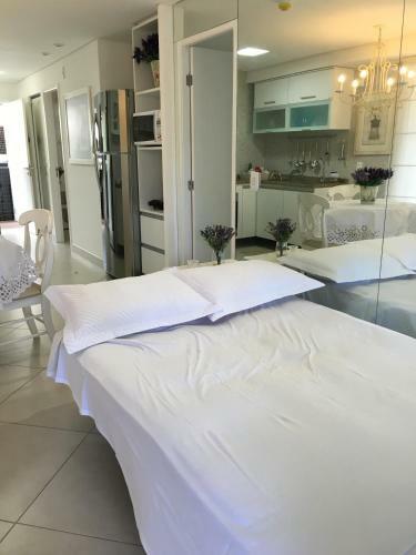 Apartamento Landscape
