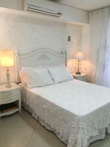 Apartamento Landscape