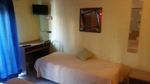 Hotel Stazione