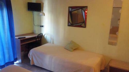 Hotel Stazione