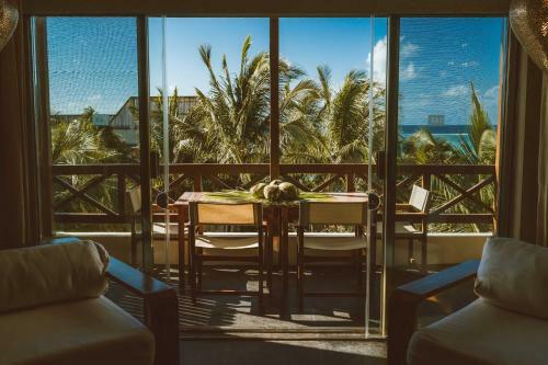 Jashita Hotel