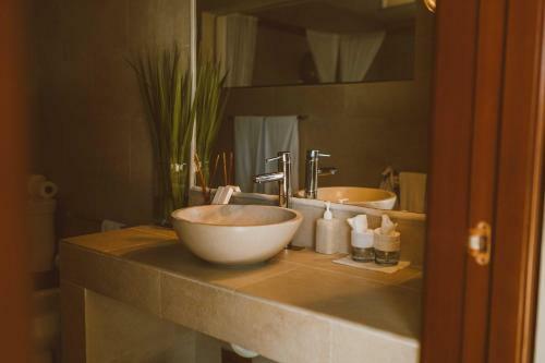 Jashita Hotel