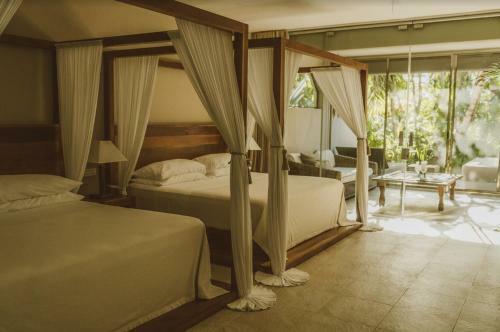 Jashita Hotel