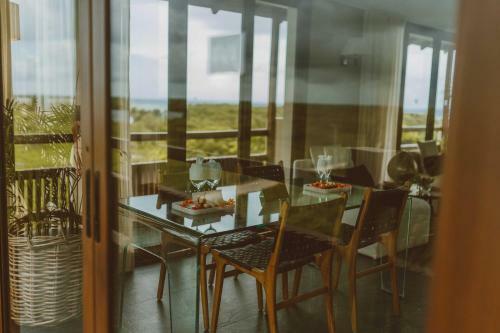 Jashita Hotel