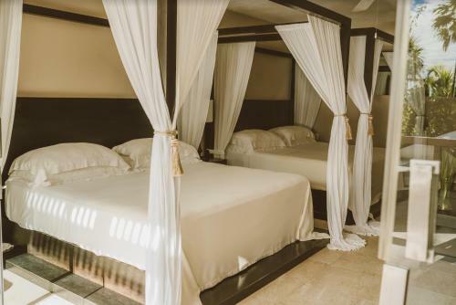 Jashita Hotel