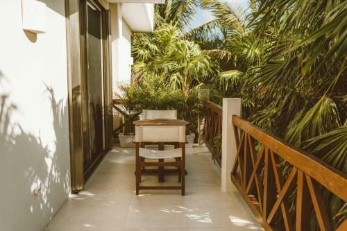 Jashita Hotel