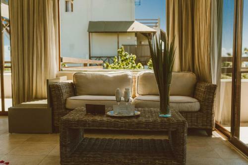 Jashita Hotel