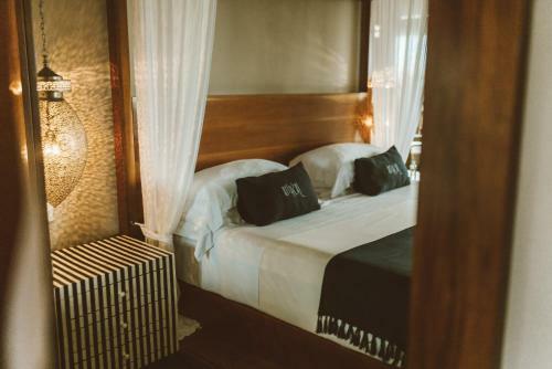 Jashita Hotel