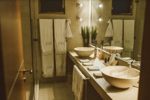 Jashita Hotel