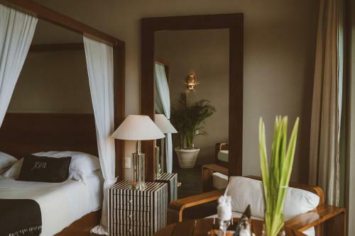 Jashita Hotel