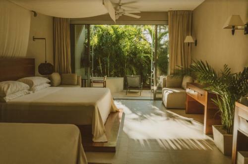 Jashita Hotel