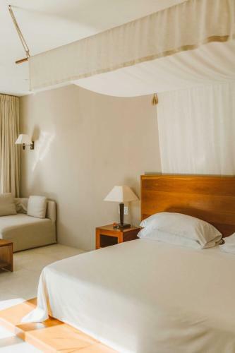 Jashita Hotel