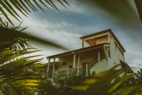 Jashita Hotel
