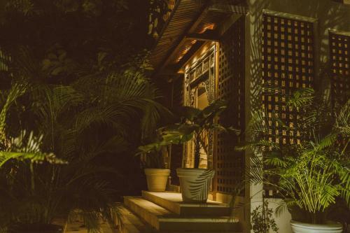 Jashita Hotel