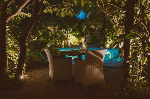 Jashita Hotel
