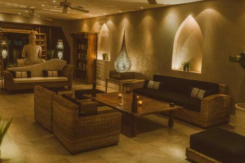 Jashita Hotel