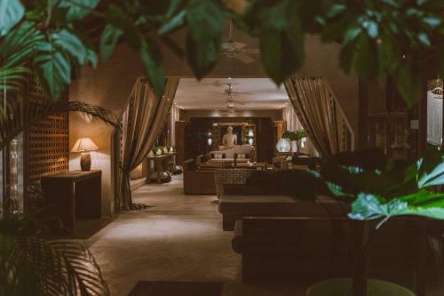 Jashita Hotel