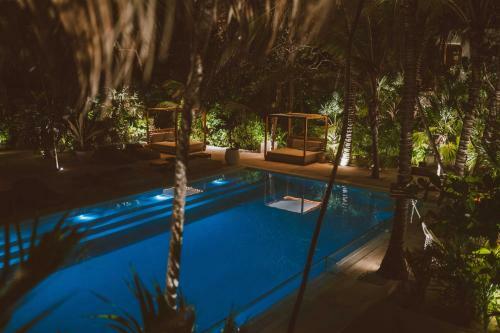 Jashita Hotel