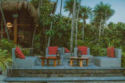 Jashita Hotel