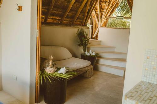Jashita Hotel