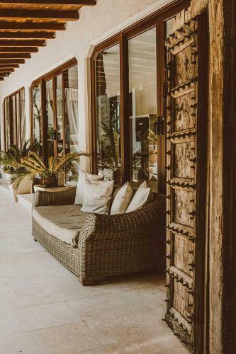 Jashita Hotel