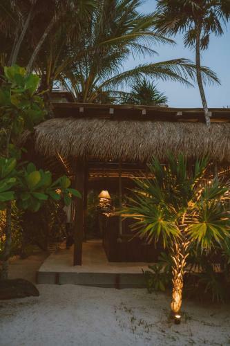 Jashita Hotel