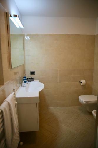 B&B La Cipressina