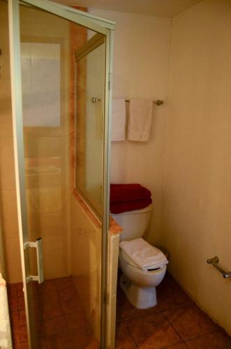 Hotel Trivento