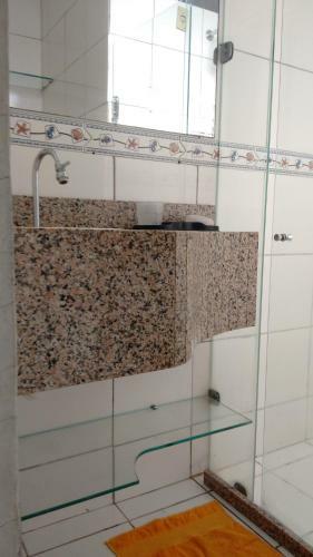 Apartamento Residencial Andr� Reis