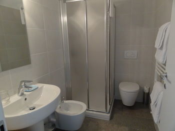 Apartamento Helianthus Residence