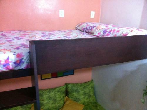 Apartamento Studio Em Copacabana