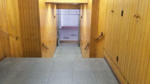 Apartamento Studio Em Copacabana