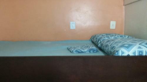 Apartamento Studio Em Copacabana