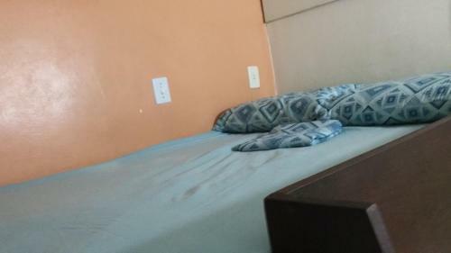 Apartamento Studio Em Copacabana